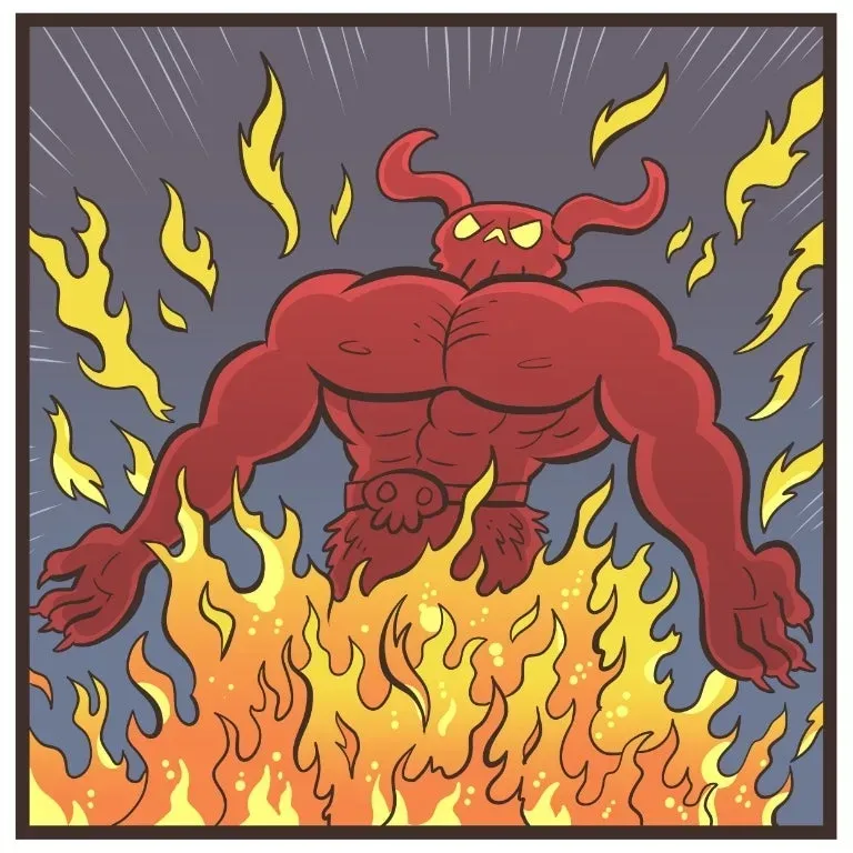 Nerd and Jock Chapter 117 page 4 - 