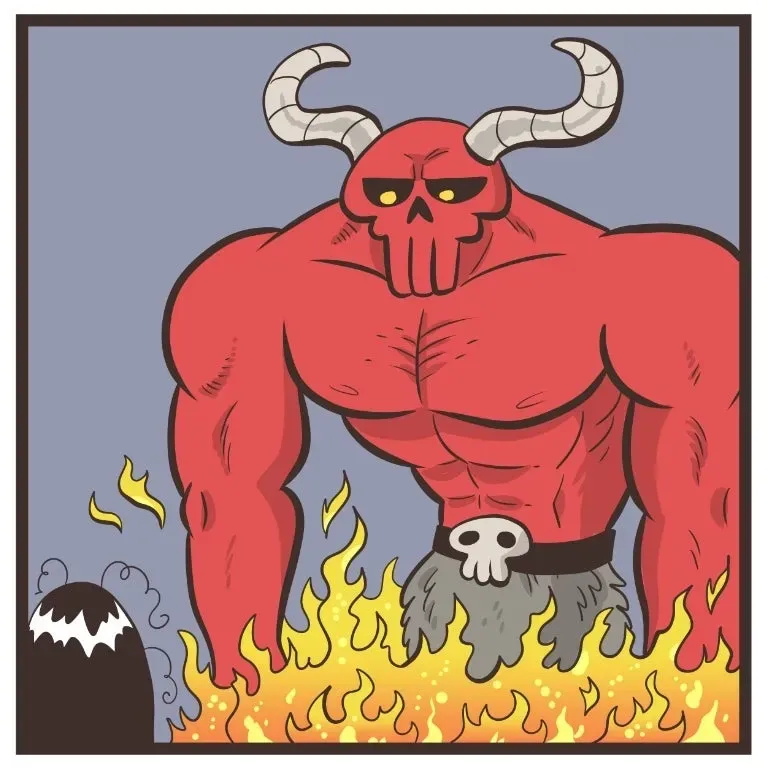 Nerd and Jock Chapter 117 page 7 - 