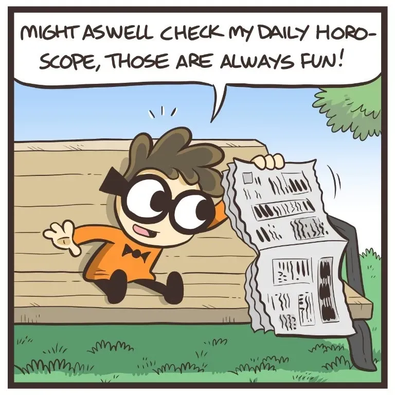 Nerd and Jock Chapter 121 page 3 - 