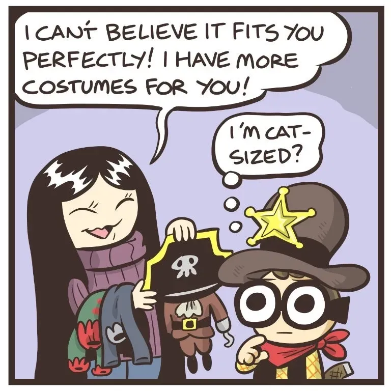 Nerd and Jock Chapter 148 page 6 - 