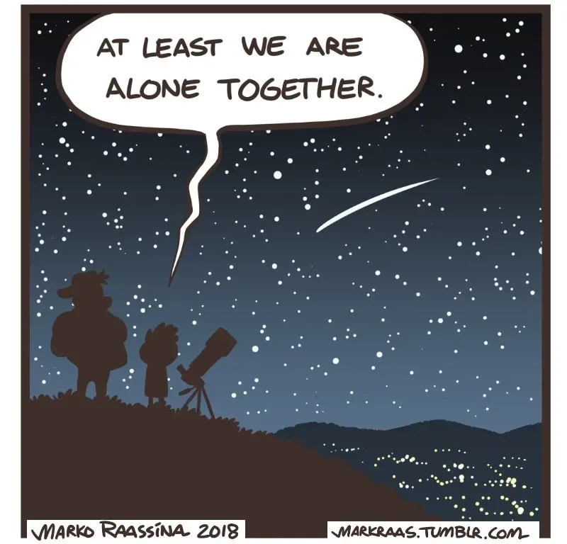 Nerd and Jock Chapter 15 page 5 - 