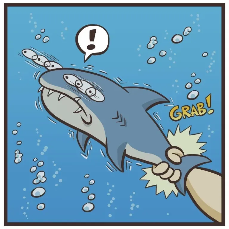 Nerd and Jock Chapter 156 page 4 - 