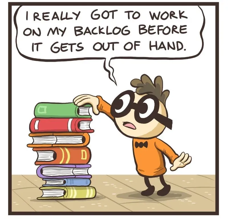 Nerd and Jock Chapter 8 page 2 - 