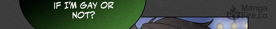 Nerd Project Chapter 0 page 12 - 