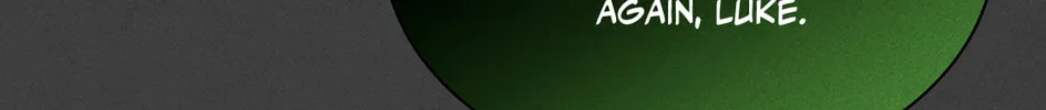 Nerd Project Chapter 0 page 14 - 