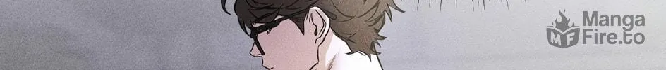 Nerd Project Chapter 0 page 10 - 