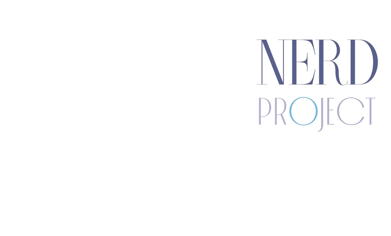 Nerd Project Chapter 1.2 page 11 - 