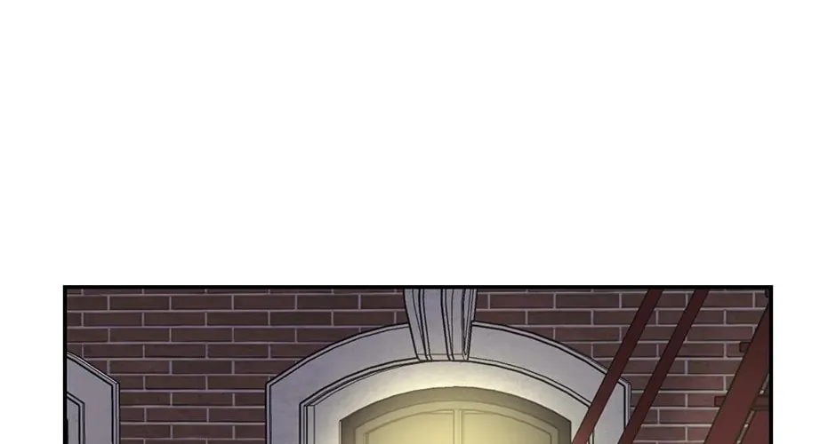 Nerd Project Chapter 1 page 2 - 
