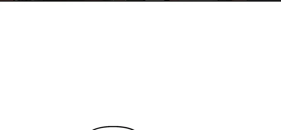 Nerd Project Chapter 1 page 104 - 