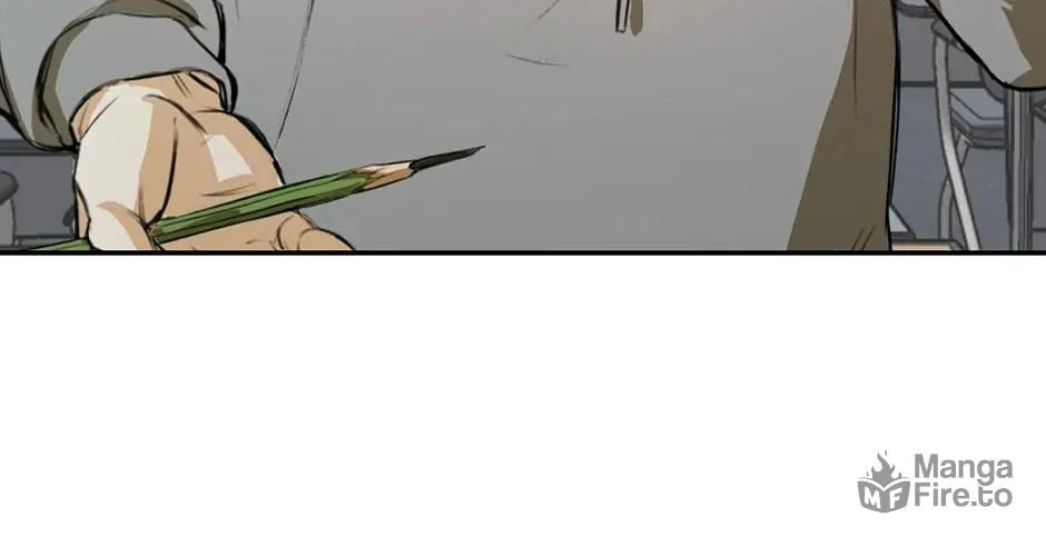 Nerd Project Chapter 1 page 110 - 