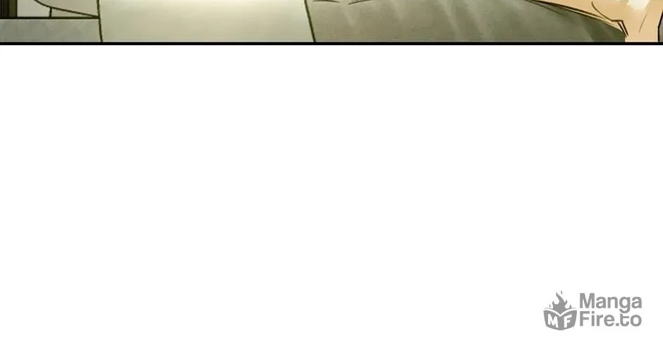 Nerd Project Chapter 1 page 12 - 