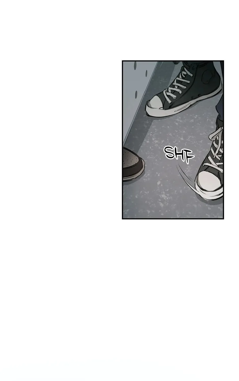 Nerd Project Chapter 1 page 115 - 