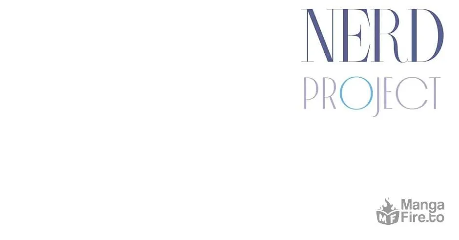 Nerd Project Chapter 1 page 120 - 