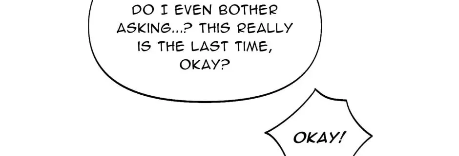Nerd Project Chapter 1 page 16 - 