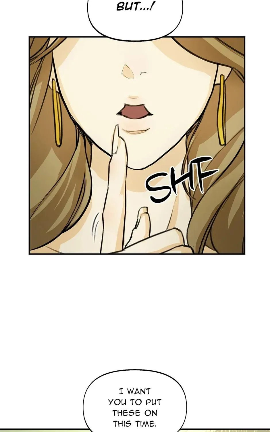 Nerd Project Chapter 1 page 19 - 