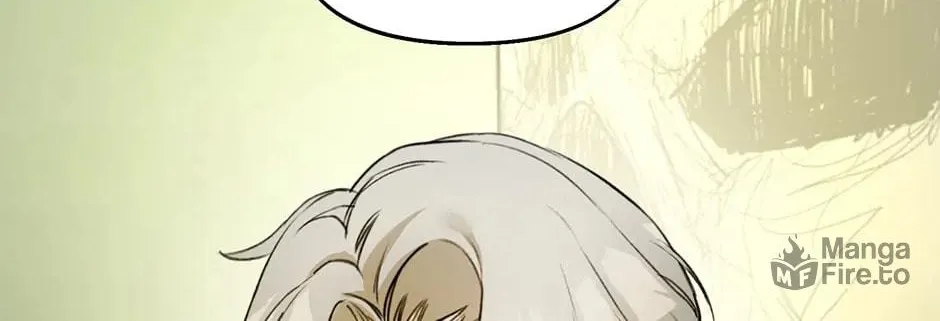 Nerd Project Chapter 1 page 20 - 