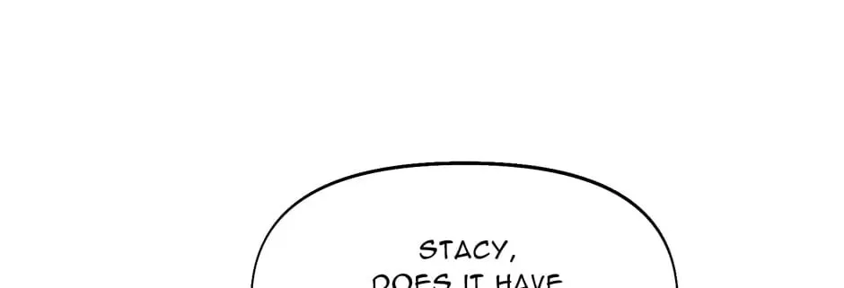 Nerd Project Chapter 1 page 26 - 