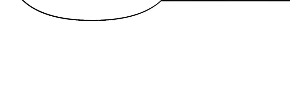 Nerd Project Chapter 1 page 28 - 