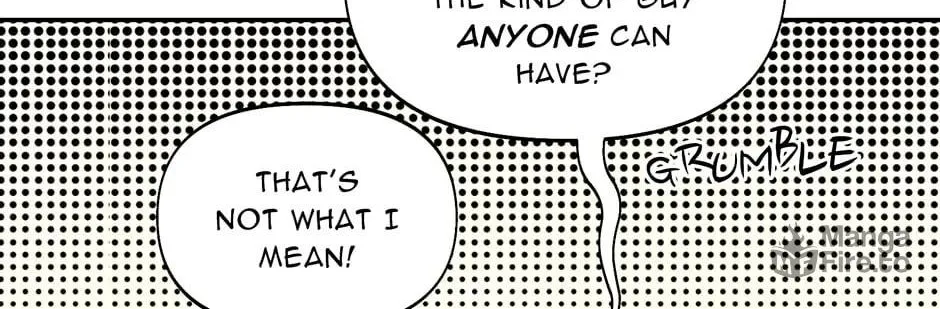 Nerd Project Chapter 1 page 40 - 