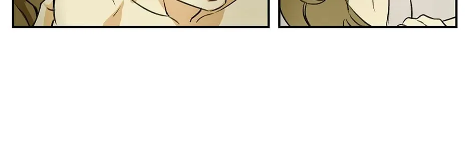 Nerd Project Chapter 1 page 44 - 