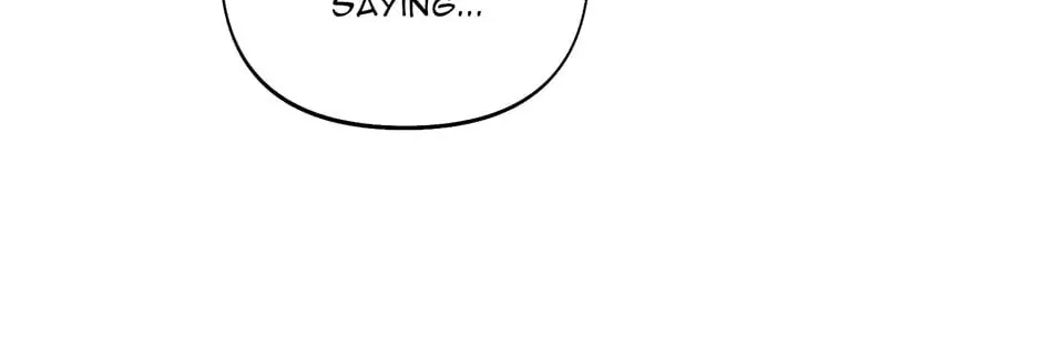 Nerd Project Chapter 1 page 46 - 