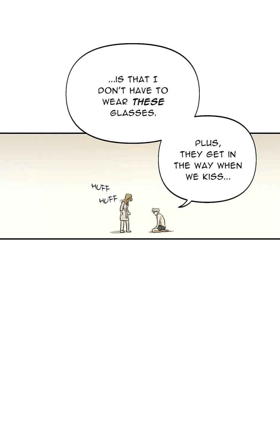 Nerd Project Chapter 1 page 47 - 