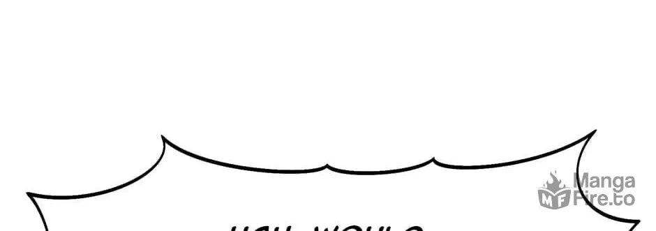 Nerd Project Chapter 1 page 48 - 