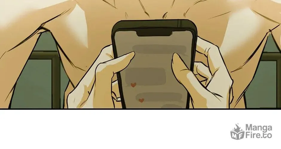 Nerd Project Chapter 1 page 6 - 