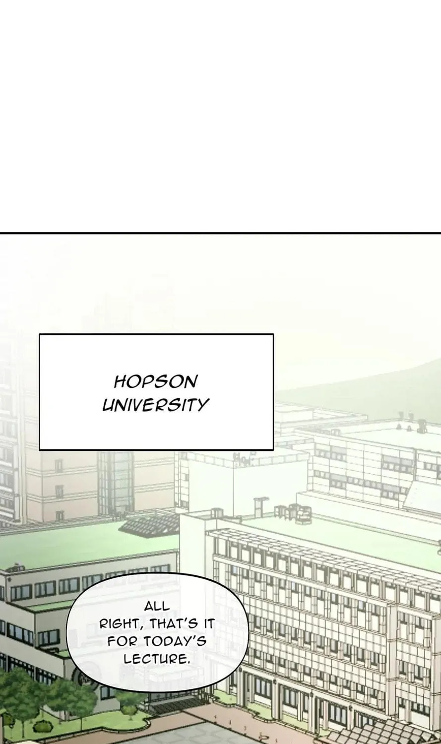 Nerd Project Chapter 1 page 53 - 