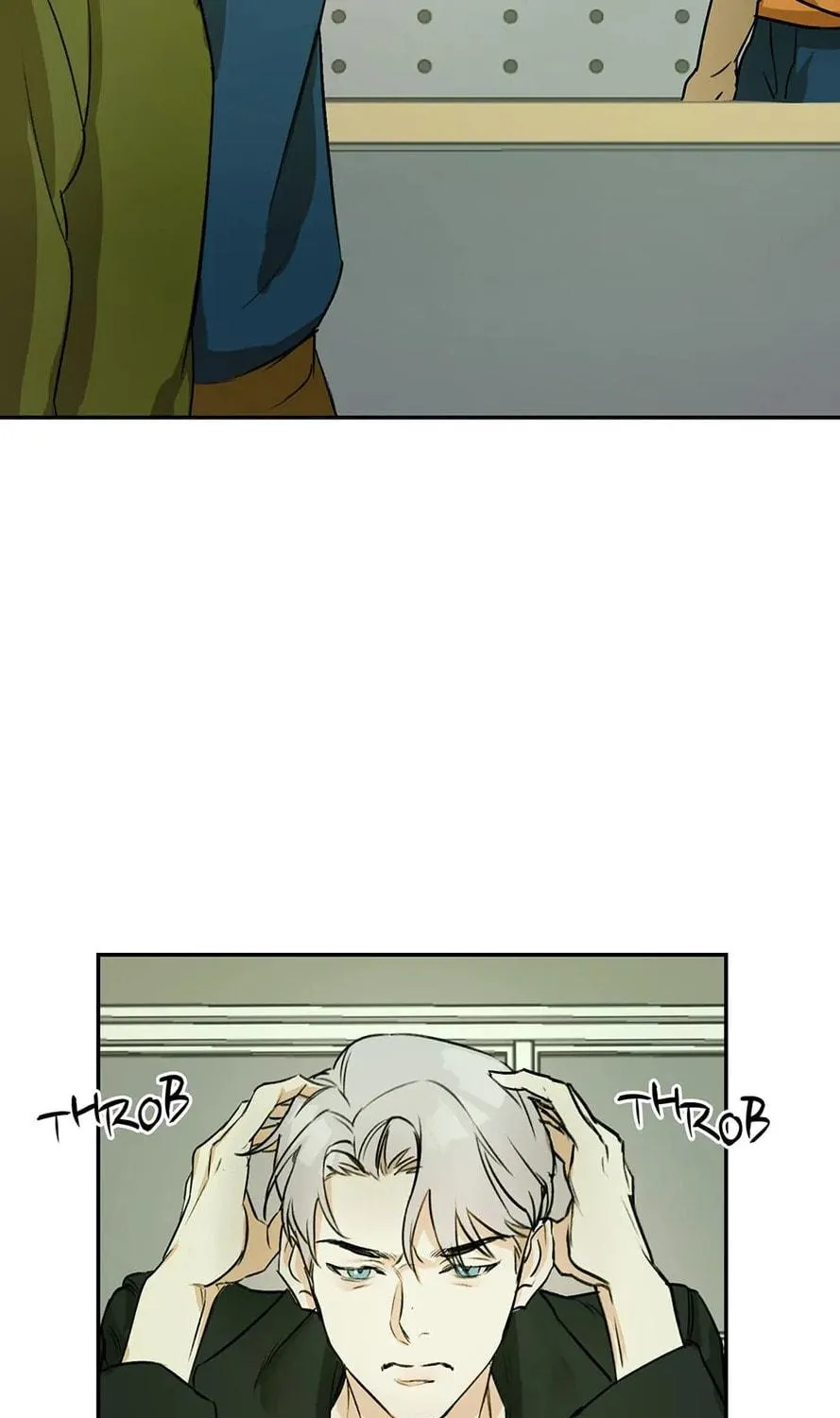 Nerd Project Chapter 1 page 59 - 