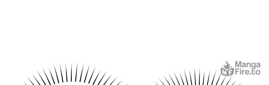 Nerd Project Chapter 1 page 66 - 