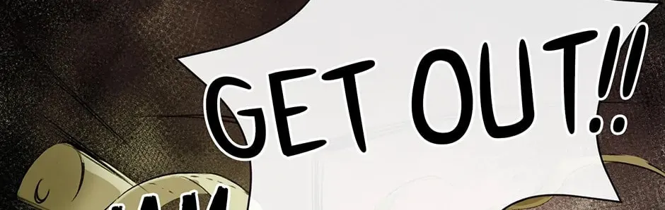 Nerd Project Chapter 1 page 68 - 