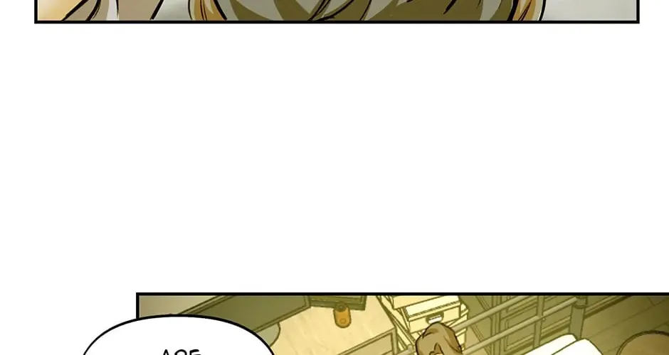 Nerd Project Chapter 1 page 8 - 