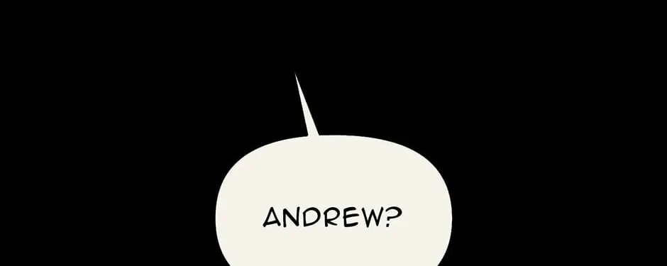 Nerd Project Chapter 1 page 82 - 