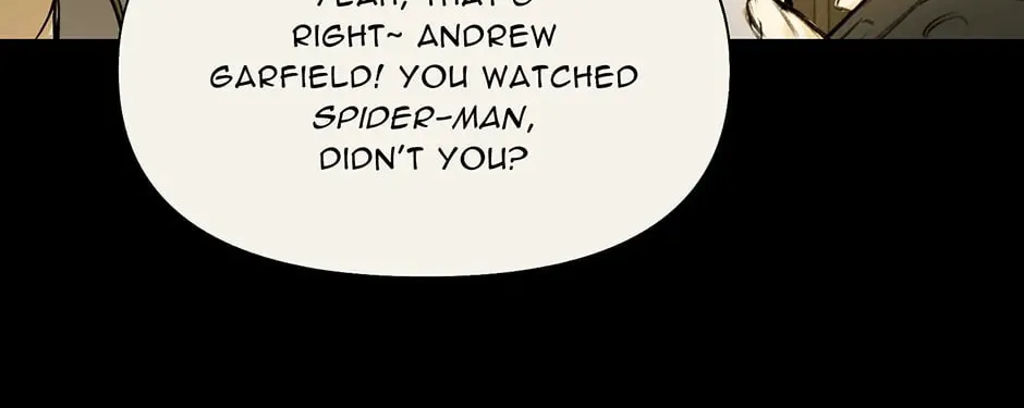 Nerd Project Chapter 1 page 86 - 