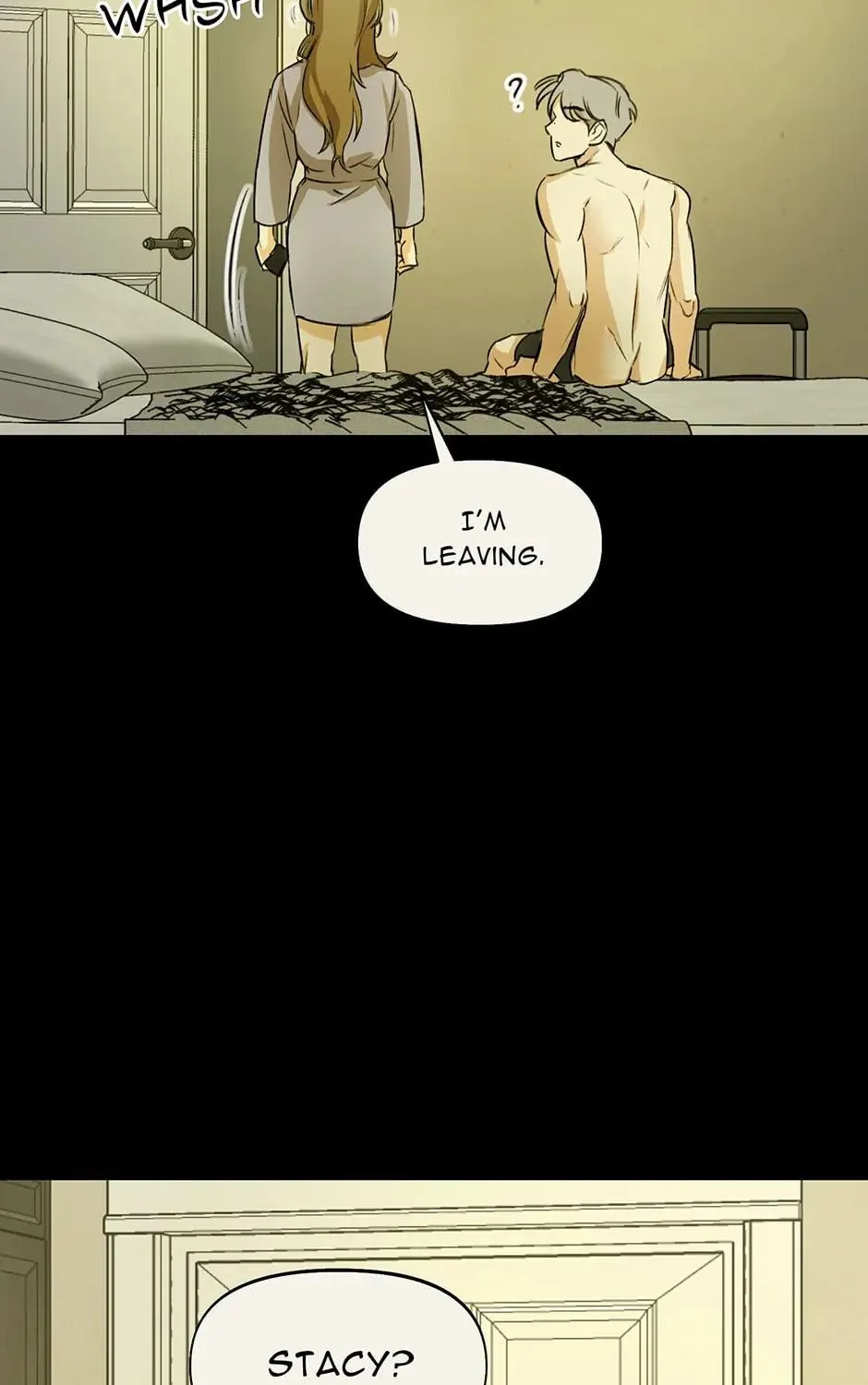 Nerd Project Chapter 1 page 89 - 