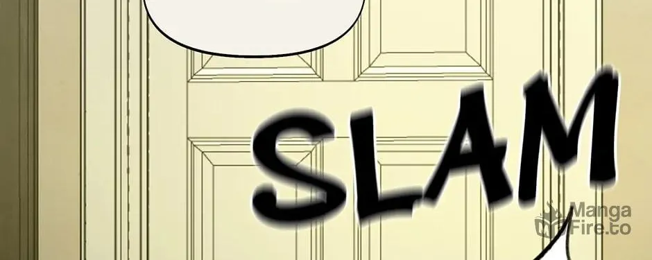 Nerd Project Chapter 1 page 90 - 