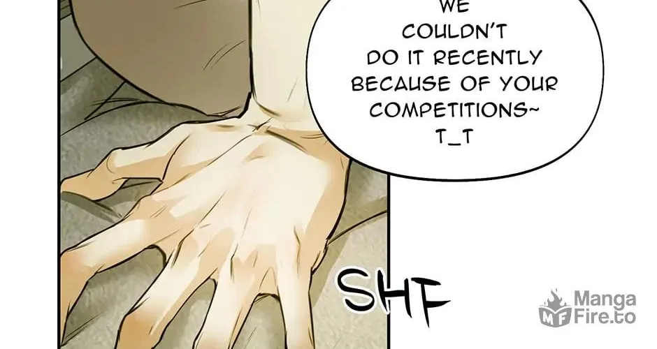 Nerd Project Chapter 1 page 10 - 