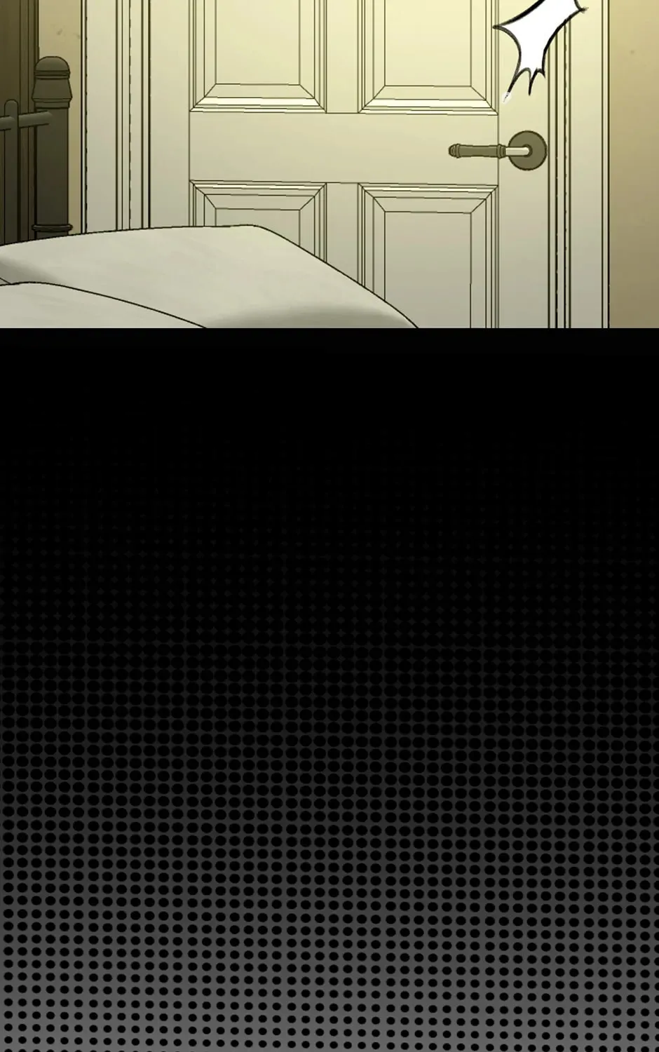 Nerd Project Chapter 1 page 91 - 