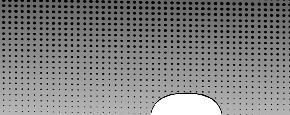 Nerd Project Chapter 1 page 92 - 