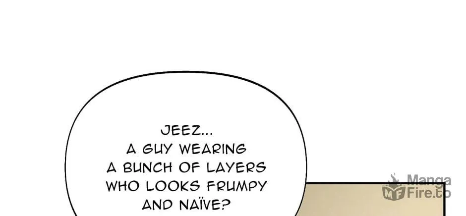 Nerd Project Chapter 1 page 96 - 