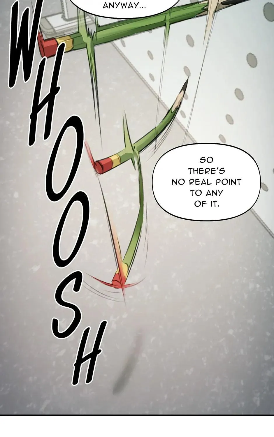Nerd Project Chapter 1 page 99 - 