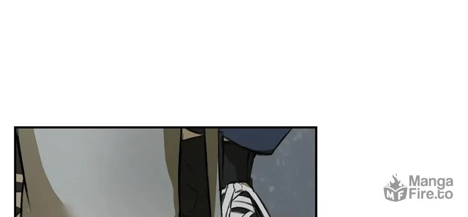 Nerd Project Chapter 1 page 100 - 