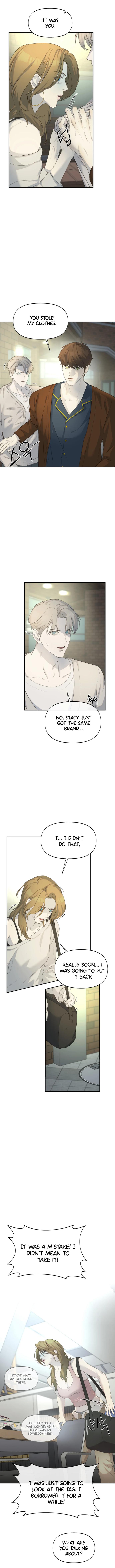 Nerd Project Chapter 10.1 page 13 - 