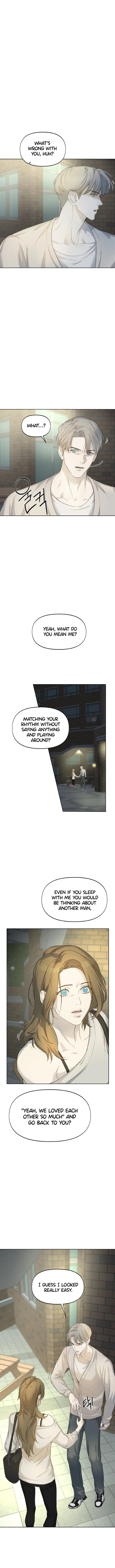 Nerd Project Chapter 10.1 page 10 - 