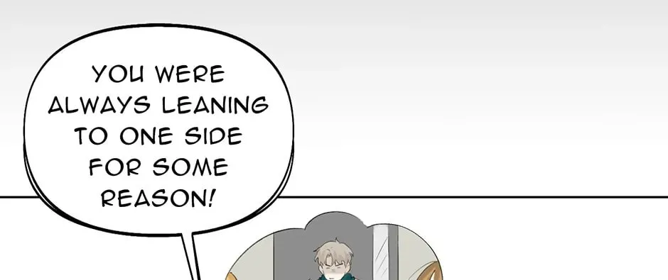 Nerd Project Chapter 10 page 104 - 
