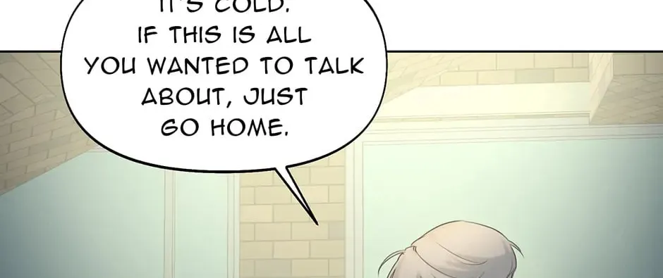 Nerd Project Chapter 10 page 106 - 
