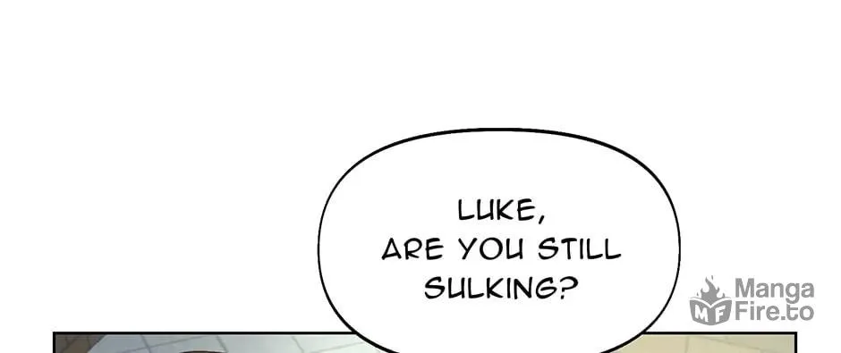 Nerd Project Chapter 10 page 108 - 