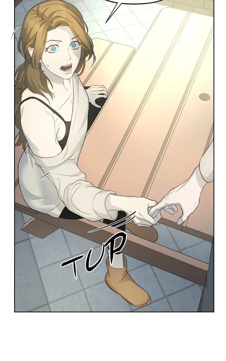 Nerd Project Chapter 10 page 109 - 