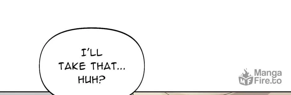 Nerd Project Chapter 10 page 12 - 